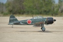 JTL:56824:zero_A6M_19