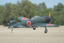 JTL:56825:zero_A6M_20
