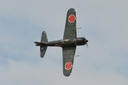 JTL:56826:zero_A6M_21