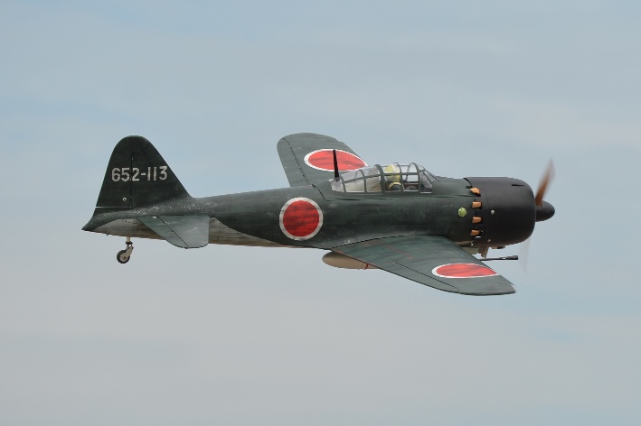 JTL:56827:zero_A6M_22