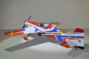 JTL:56922:Slick580rot2