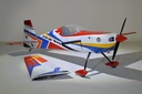 JTL:56924:Slick580rot4