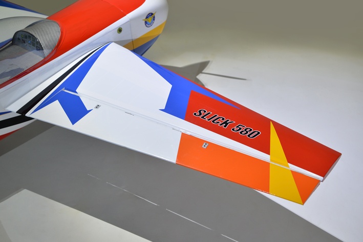 JTL:56925:Slick580rot5