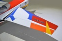 JTL:56925:Slick580rot5