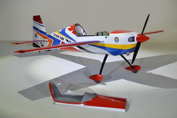 JTL:56926:Slick580rot6