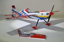 JTL:56926:Slick580rot6