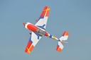 JTL:56927:Slick580rot7