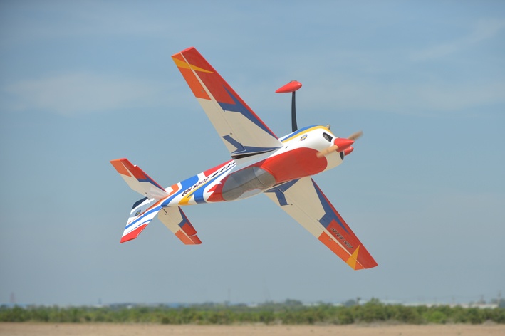 JTL:56928:Slick580rot8