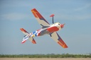 JTL:56928:Slick580rot8