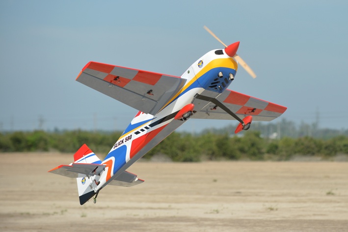 JTL:56929:Slick580rot9