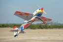 JTL:56929:Slick580rot9