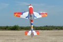 JTL:56930:Slick580rot10