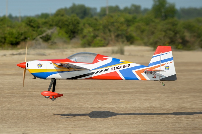 JTL:56931:Slick580rot11