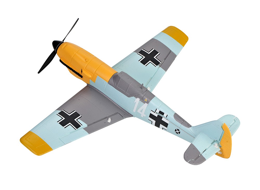 JTL:56933:CgAG0mJ0fmGAXy3_AAEOHJHJWgc738