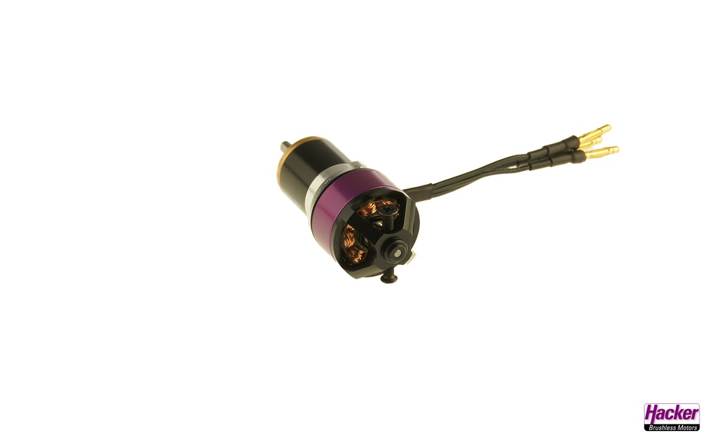 JTL:56950:A10-9L-kv1700-4-4-1-97104409_b_1