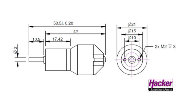 JTL:56951:A10-9L-kv1700-4-4-1-97104409_b_2