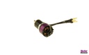 JTL:56954:A10-13L-kv1300-4-4-1-97104410_b_1