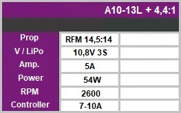 JTL:56955:A10-13L-kv1300-4-4-1-97104410_b_3