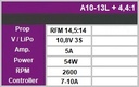 JTL:56955:A10-13L-kv1300-4-4-1-97104410_b_3