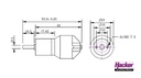JTL:56958:A10-7L-kv2200-4-4-1-97104407_b_1