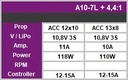 JTL:56959:A10-7L-kv2200-4-4-1-97104407_b_2