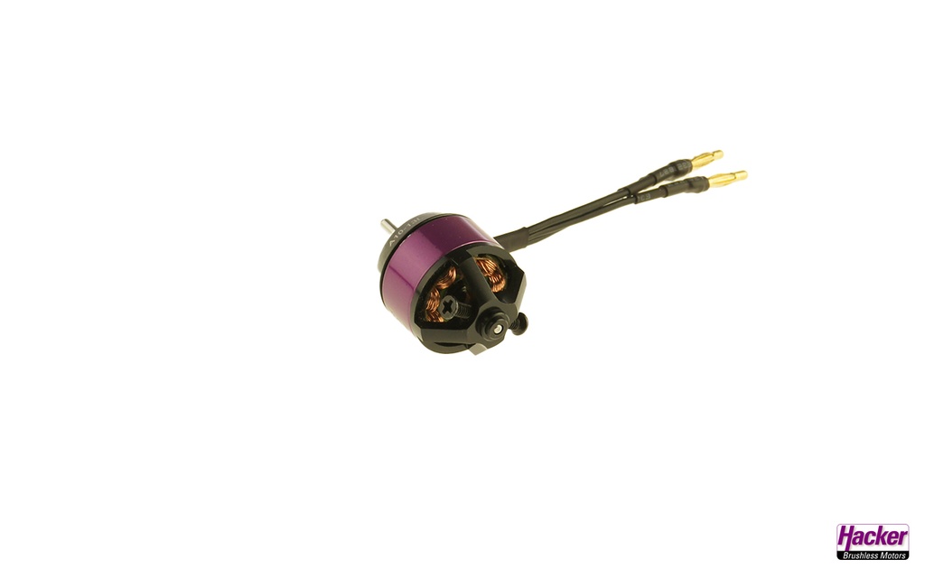 JTL:56963:A10-13L-kv1300-97100010_b_1