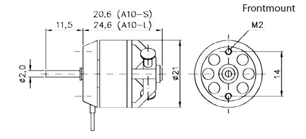JTL:56965:A10-13L-kv1300-97100010_b_3