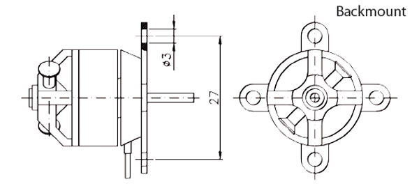 JTL:56966:A10-13L-kv1300-97100010_b_4