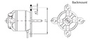 JTL:56966:A10-13L-kv1300-97100010_b_4