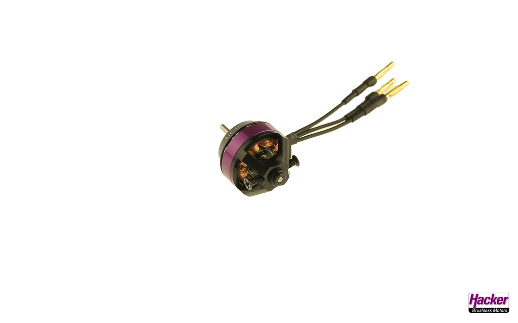 JTL:56968:A10-15S-kv2320-97100008_b_1