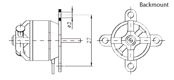 JTL:56971:A10-15S-kv2320-97100008_b_4