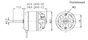 JTL:56972:A10-15S-kv2320-97100008_b_5