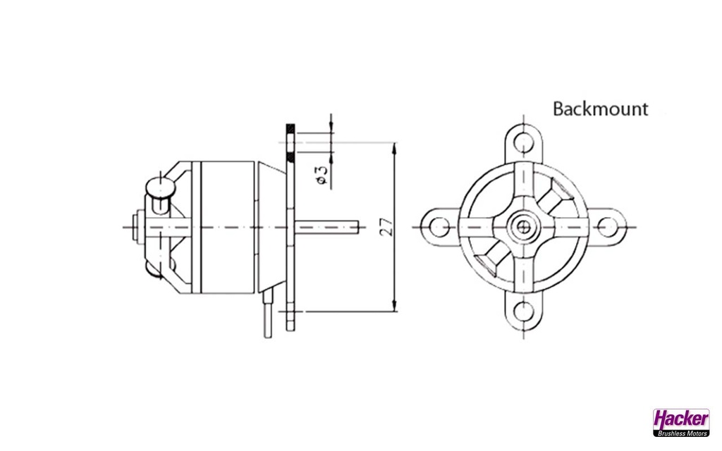 JTL:56975:A10-12S-kv2900-97100006_b_3
