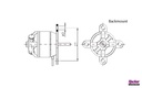 JTL:56975:A10-12S-kv2900-97100006_b_3