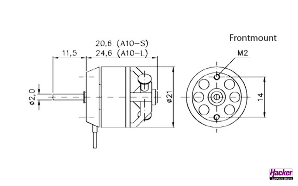 JTL:56976:A10-12S-kv2900-97100006_b_4