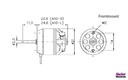 JTL:56976:A10-12S-kv2900-97100006_b_4