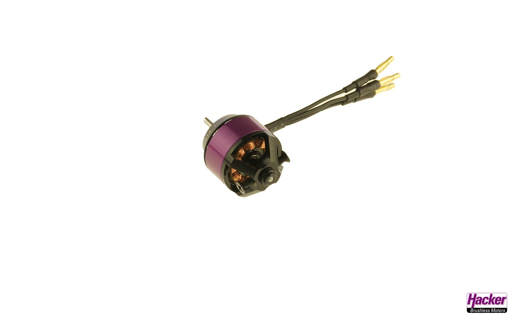 JTL:56983:A10-7L-kv2200-97100007_b_1