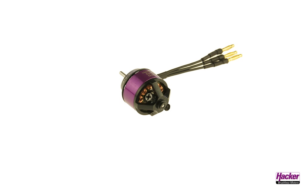 JTL:56988:A10-9L-kv1700-97100009_b_1