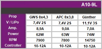 JTL:56989:A10-9L-kv1700-97100009_b_2