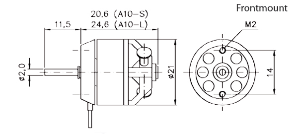 JTL:56991:A10-9L-kv1700-97100009_b_4