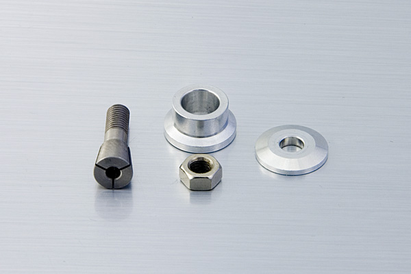 JTL:56999:Prop-Adapter-2-0-5mm-11317800_b_1