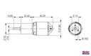 JTL:57011:A20-8XL-4-4-1-EVO-kv1500-97800039_b_2