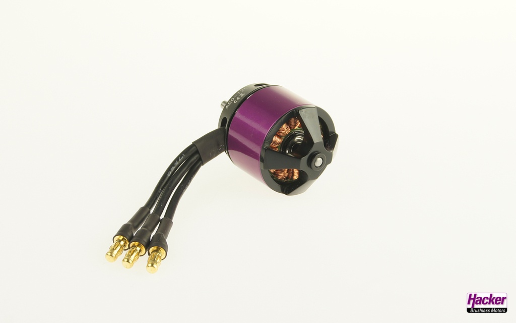 JTL:57013:A20-12-L-10-Pole-EVO-kv2100-97800017_b_1