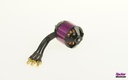 JTL:57013:A20-12-L-10-Pole-EVO-kv2100-97800017_b_1