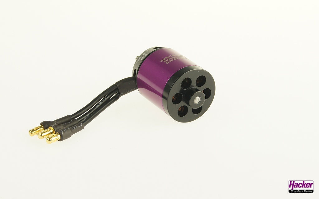 JTL:57019:A20-8XL-EVO-kv1500-27800010_b_1