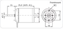 JTL:57021:A20-8XL-EVO-kv1500-27800010_b_3