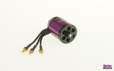 JTL:57023:A20-6-XL-8-Pole-EVO-kv3500-97800009_b_1