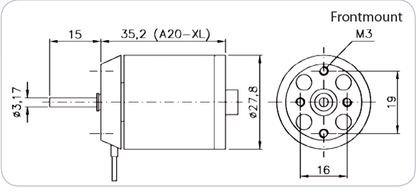 JTL:57021:A20-8XL-EVO-kv1500-27800010_b_3