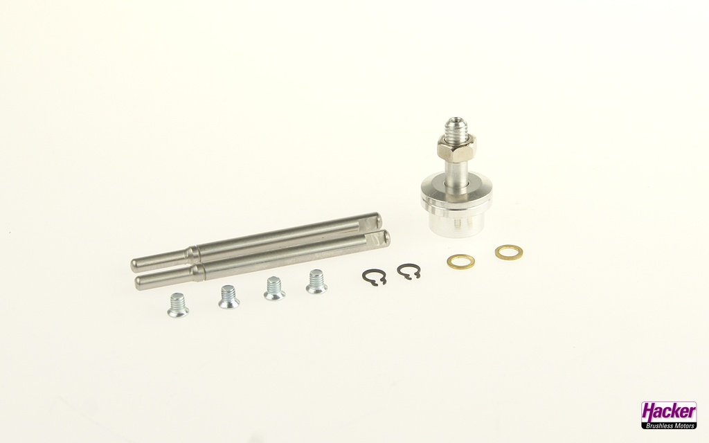JTL:57020:A20-8XL-EVO-kv1500-27800010_b_2