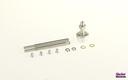 JTL:57020:A20-8XL-EVO-kv1500-27800010_b_2